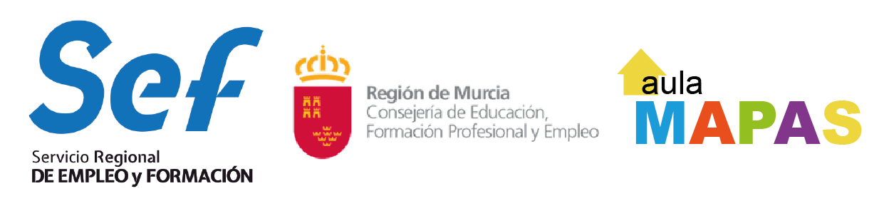 Logos subvencion