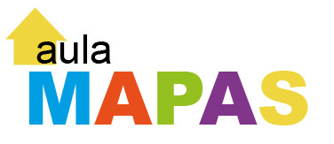 Aula Mapas